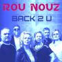 Back 2 U