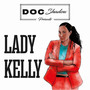 Lady Kelly