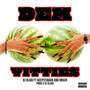 Dem Yitties (Explicit)