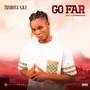 Go Far