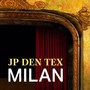 Milan (Explicit)