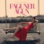 Faguner Agun (feat. Rup Mondal)