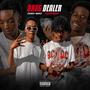 **** Dealer (feat. Fusey mars) [Explicit]