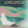 Loneliness