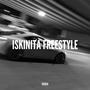 Iskinita Freestyle (feat. Alvino) [Explicit]