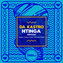 Ntinga (Explicit)