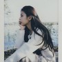 내가 없는 겨울은 어떤가요 (How is winter without me)