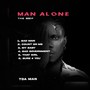 Man Alone