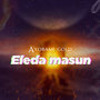 Eleda Masun (Explicit)