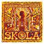 SKOLA (feat. EGZOTIKKA)