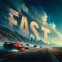 Fast (Explicit)