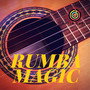 Rumba Magic