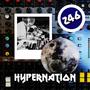 Hypernation