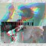 IGNANT (Explicit)