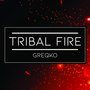 Tribal Fire