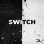 Switch