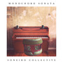 Monochord Sonata