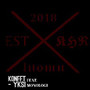 Yksi (feat. Monologi) (92896421 edit)