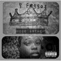 Hood Anthem (Explicit)