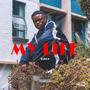 My Life (Freestyle) [Explicit]