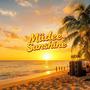 Sunshine (Explicit)