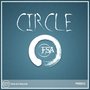 Circle