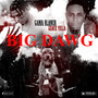 Big Dawg (Explicit)