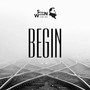 Begin