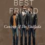 Best Friend (Explicit)