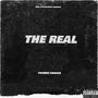 THE REAL (Explicit)