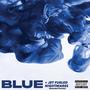 Blue + Jet Fueled Nightmares (feat. $yfer & The GroovyTwo) [Extended Version] [Explicit]