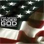 One Nation Under God