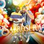 Sabrosura (feat. Andrex J)