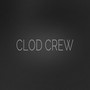 Clod Crew