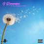 I Remeber (feat. The Paleface Villain) [Explicit]