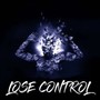 Lose Control