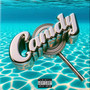 Candy (Explicit)