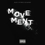 Movement (Explicit)