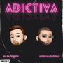 Adictiva (feat. El Favorito)