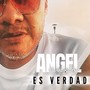 Es Verdad
