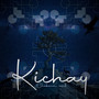 Kichay