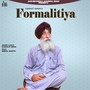 Formalitiya