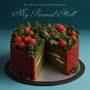 My Personal Hell (Explicit)