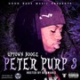 Peter Purp 3