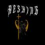 Paz (Explicit)