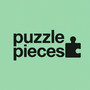 Puzzle Pieces
