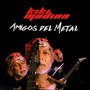 Amigos del Metal