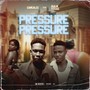 Pressure (Explicit)