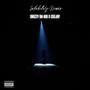 INFIDELITY (feat. Ceejxy) [Remix] [Explicit]