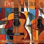 De Lucía